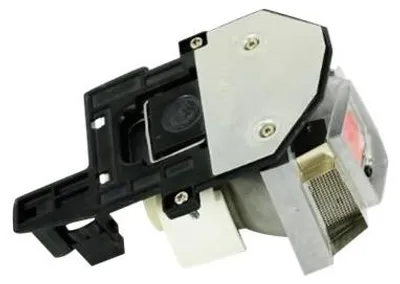 Produktbild von CoreParts ML12489, 190 W, 3500 h, Optoma, W306ST, X306ST