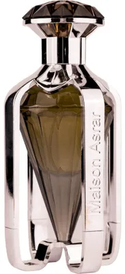 Zdjęcie produktu dla MAISON ASRAR Jawhara EDP 80ml