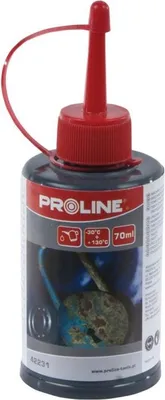 Immagine prodotto di Distributore di siringhe per macchine Towot 70ml