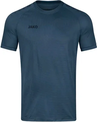 Produktbild von Jako Trikot World Herren stahlblau Gr XL
