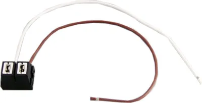 Image de Kit de connecteurs pour ampoules H7
