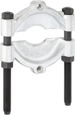 Zdjęcie produktu dla Separator Hazet, 1775N-115