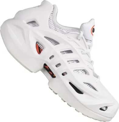 Produktbild von adidas adiFOM Climacool Cloud White Crystal White Core Black - EU 45 1/3