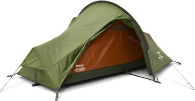 Image de Vango - TEVAPEX00000003 - Tente