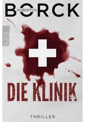 Image de Die Klinik