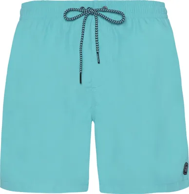Obrázek produktu pro PROTEST FASTER beachshort 846 Cool Aqua XL