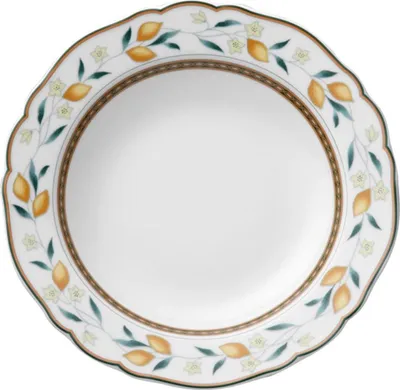 Obrázek produktu pro Hutschenreuther 02013-720372-10121, Porcelán, Maria Theresia, 210 mm