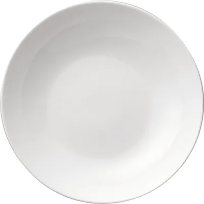 Immagine prodotto di Rosenthal Suppenteller 19 cm Jade Weiss 61040-800001-10319