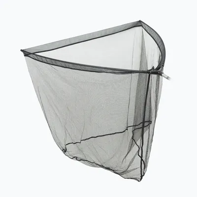 Produktbild von Fox Carp Kescher EOS® Landing Net 42 (2 Piece Handle)"