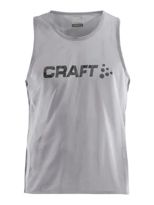 Produktbild von Craft Pro Control Mesh Vest Junior