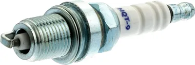 Produktbild von Husqvarna HQT-9 Zündkerze (RC12YC, BCPR5ES, FR8DC, DR17YC, 792015, 992304, 692720, 1213202, K5RTC)