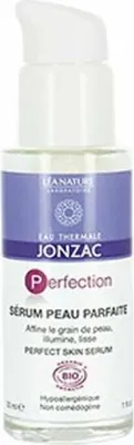 Produktbild von Gesichtsserum Perfection Eau Thermale Jonzac (30 ml)