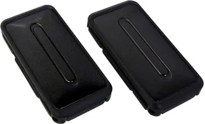 Image de Bouchon de ceinture de sécurité - Type T
