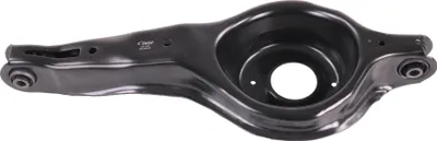 Produktbild von VAICO V25-1457 Querlenker Hinten für FORD FOCUS III Turnier