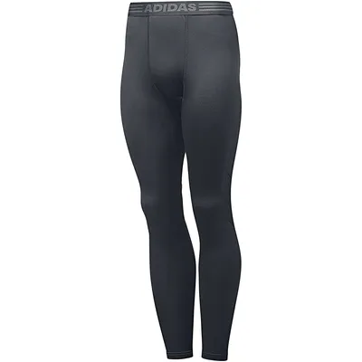 Image de Pantalon Adidas G86771
