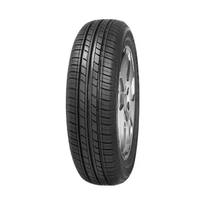 Produktbild von Minerva 209 ( 175/70 R14 84T )