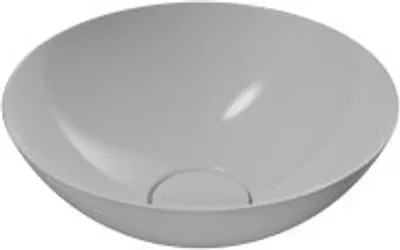 Produktbild von KALDEWEI 912006003199 Schale AVELLINO WASCHTISCH-SCHALE