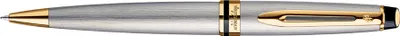 Produktbild von WATERMAN Drehkugelschreiber Expert Metallic G.C.