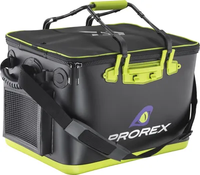 Produktbild von Daiwa Prorex Tackle Container XL