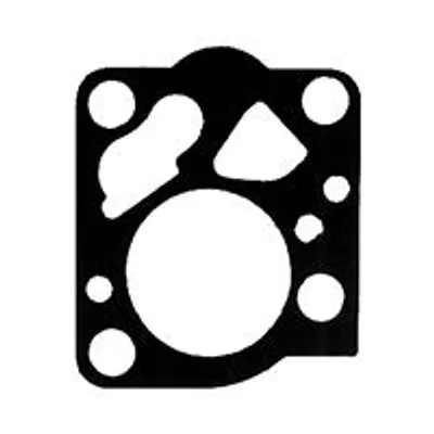 Image de Joint Adaptable Pour Carburateur Zama Modèles C1