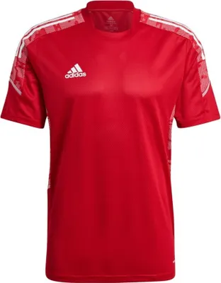 Immagine prodotto di Koszulka treningowa adidas Condivo 21 GH7166 S (173cm)