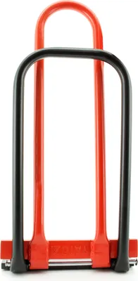Produktbild von Falzbügel Dachtraufe 460x220mm YT-5405