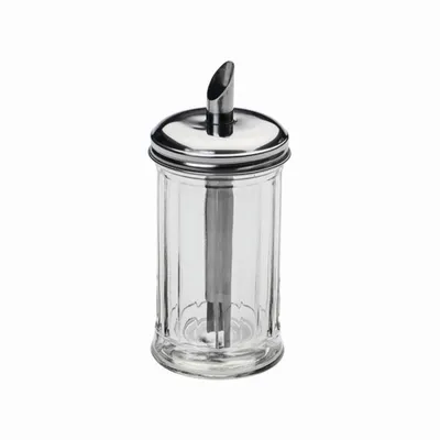 Obrázek produktu pro WESTMARK Dávkovač cukru, 300 ml.