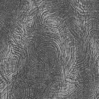 Produktbild von Erismann Tapete Kollektion Instawalls 2 1008210 Blumenoptik