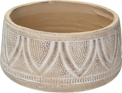 Immagine prodotto di Vaso da fiori Revole 24 cm