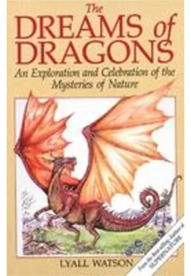 Image de The Dreams of Dragons