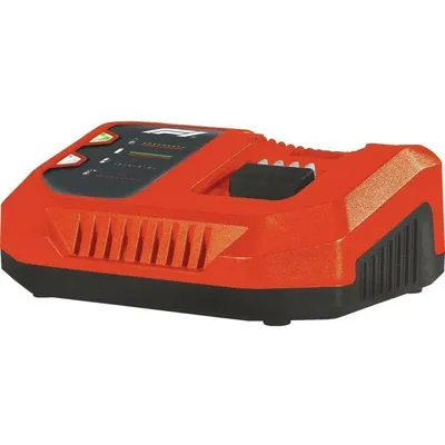 Produktbild von Batterieladegerät FORMULA 1 LB200 - LB400