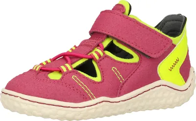 Produktbild von Ricosta Halbschuhe Halbschuhe Synthetik/Textil