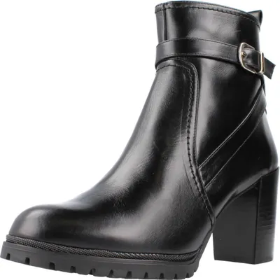 Produktbild von Produkt Modell 25010J, Schwarz