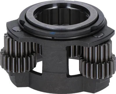Immagine prodotto di Unità portante SHIMANO SG-S7001-11 - 7001-11