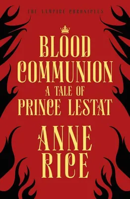 Immagine prodotto di Blood Communion