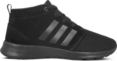 Immagine prodotto di Adidas scarpe CF Racer Mid Neo, AQ1625