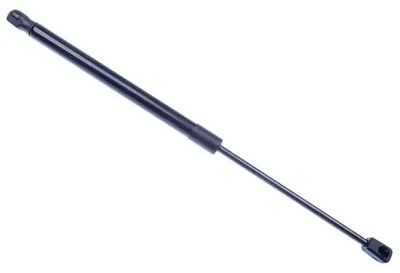 Zdjęcie produktu dla EBG Podnośnik szyby lewa prawa Citroën 8731H8 9641721980 9731H8