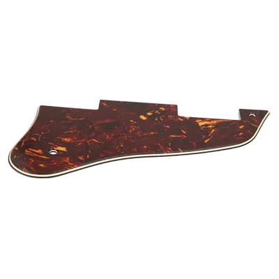 Image de Guitar Pickguard,Guitar Pick Guard,Guitar Protective Board,Guitar Accessories,Musical Instrument Accessories