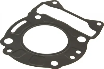 Produktbild von Naraku Zylinderkopf Dichtung 125 4-Takt kompatibel mit Gilera Runner 125 VX