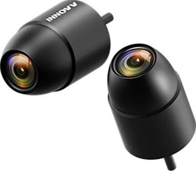 Obrázek produktu pro Sada kamer INNOVV N2 2K