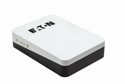 Immagine prodotto di Eaton 3S Mini gruppo di continuità (UPS) 36 W