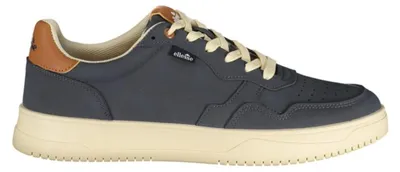 Imagen del producto de Ellesse Calzado pansit004leplepbl70441