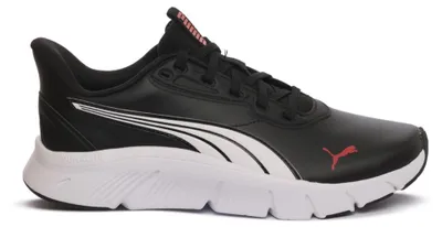 Obrázek produktu pro Puma Boty 31264407
