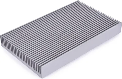 Immagine prodotto di Alphacool 13061 Componenti/accessori per il sistema di raffreddamento del computer (13061)