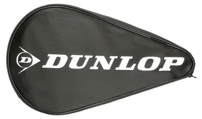 Zdjęcie produktu dla Dunlop Torby 10326924
