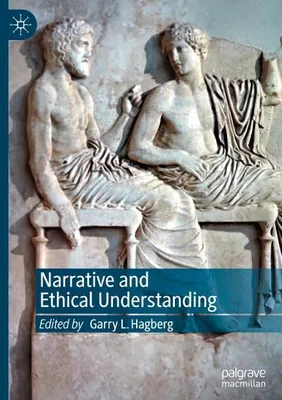 Immagine prodotto di Narrative and Ethical Understanding