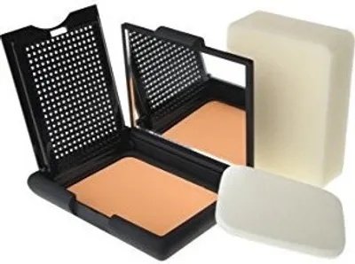 Produktbild von Nouba Noubamat Wet & Dry Foundation Nr. 47 ( 10g)