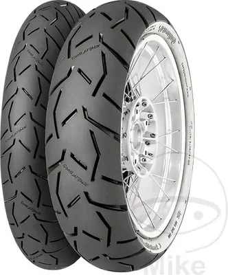 Obrázek produktu pro Continental  motorcycle-tyres ContiTrailAttack 3 ( 21 )