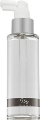 Produktbild von System Professional Extra Alpha Energy Stärkungspflege für alle Haartypen 100 ml