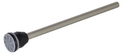 Zdjęcie produktu dla Air Shaft Reba/Sidb 110mm Skok 27/29 114018021001